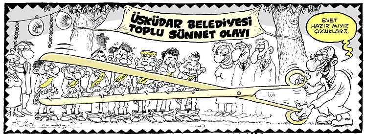 Sunnethikayem Subat 2012