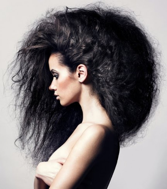amazing snapshot hairstyles
