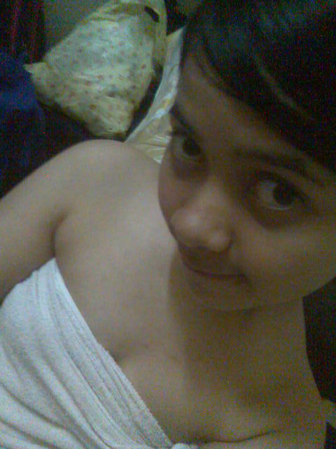 Terjah Awek Cun September 2011