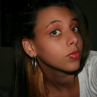 BlackBerry Pin: BB Pins Panam�