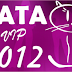 Promoção Gata Vip 2012 do Portal CCNS. Atenção Garotas Portalegrenses Participem!