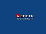 TV CRETA