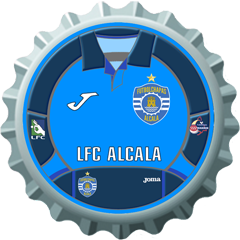 LFC ALCALA