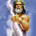 There Would Be No More God(s) - Zeus