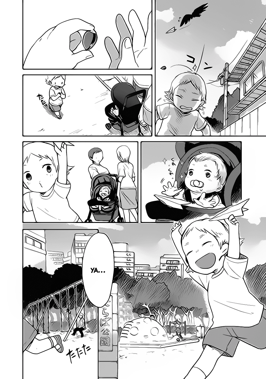 Truyen18.Org - Doc Truyen Tranh Online