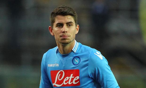 Arsenal Siap Datangkan Gelandang Napoli