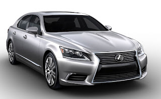 2013-lexus-ls460-main