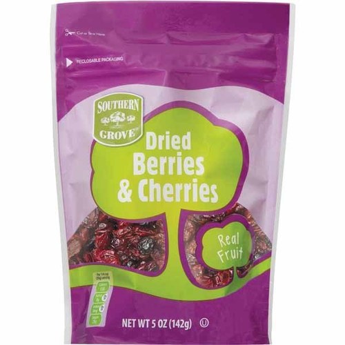 Sometimes Foodie What is Aldi & My 5 Favorite Aldi Products