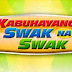 Kabuhayang Swak Na Swak - 20 April 2014