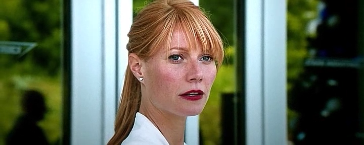 Tlcharger Iron Man 3 2013 DVDRip avec des