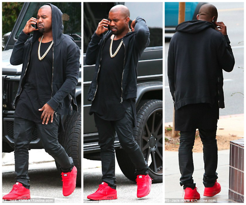 nike air max 90 4th of july