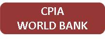 CPIA - World Bank