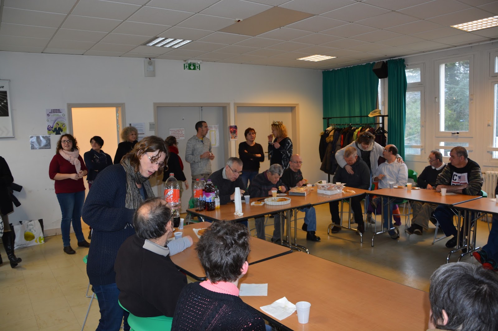 nombre de membre site de rencontre