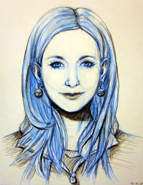 Monat In Skizzen Sonderausgabe Mein Skizzenbuch Ist Voll