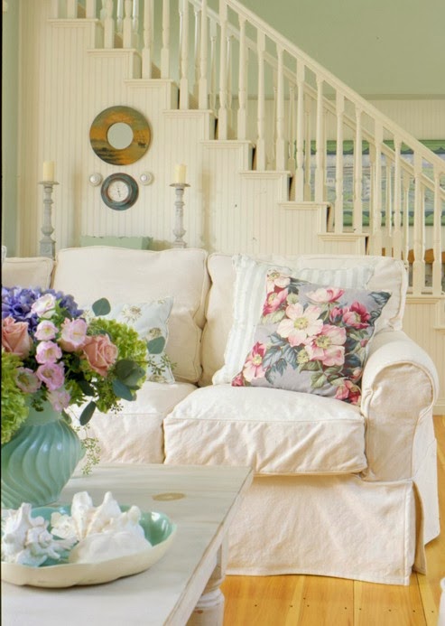 Rubrik "thema des monats": "shabby shic in scrapbooking" ~ ideen ...
