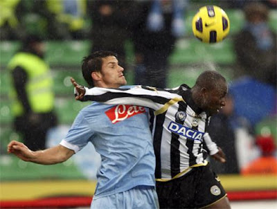Udinese vs Napoli.jpg