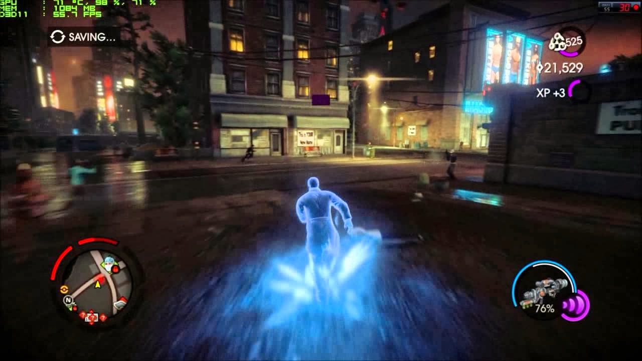 Saints Row 4 Serial Key Free Saints Row 4 Serial Key Free