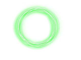 Mundo PNG : Circulos Png para photoscape!