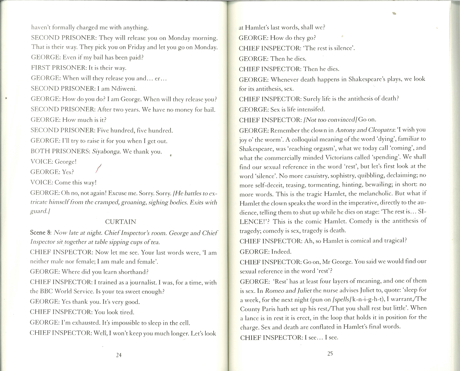 hamlet s melancholy essay example In hamlet’s soliloquy in act one scene two where everything in hamlet works in pairs for example the double image of lucianus 1 response to full hamlet essay. hamlet s melancholy essay example In hamlet’s soliloquy in act one scene two where everything in hamlet works in pairs for example the double image of lucianus 1 response to full hamlet essay.