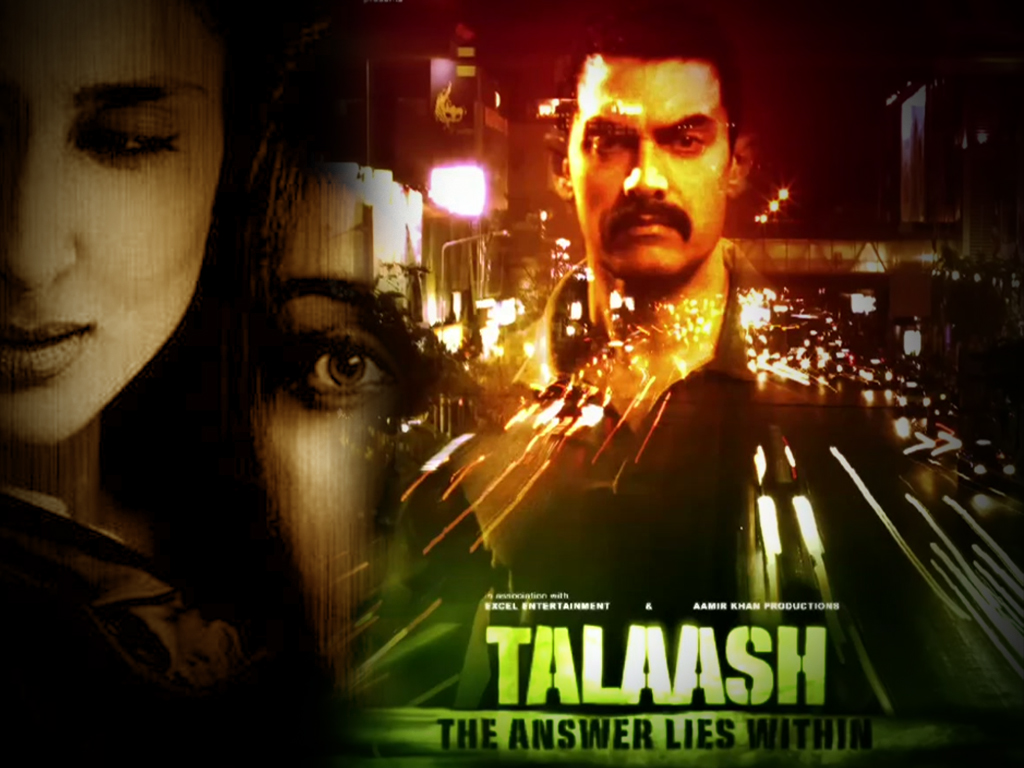 My name is Khan filmi: aktörler ve roller, konu, yorumlar ve yorumlar My name is Khan filmi: aktörler ve roller, konu, yorumlar ve yorumlar