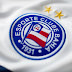 Todos os jogos do Bahia no Dia dos Pais