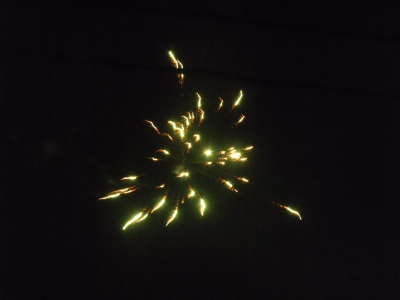 Fireworks Songs Lyrics