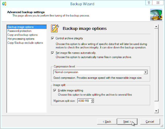 Backup-Wizard-Options1