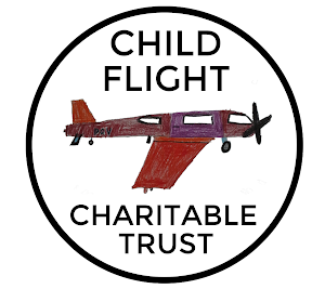 Child Flight Charitable Trust
