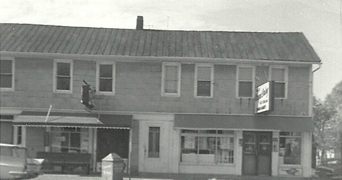 My Mother's Family History Wordless Wednesday A Picture From the Past