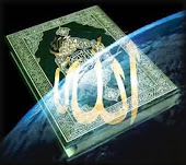Read Qur'an in Hindi