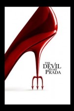 Watch The Devil Wears Prada 2006 Megavideo Movie Online Watch The Devil Wears Prada 2006 Megavideo Movie Online