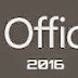 Microsoft Office 2016 Pro Plus Beta ISO 32 & 64 Bit