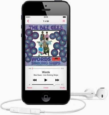 Best Jailbreak Tweaks For Music App on iOS 7