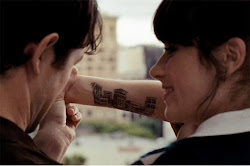 500 days of summer