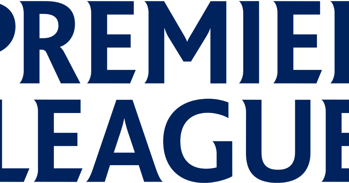 Image Result For Premier League Image Result For Premier League