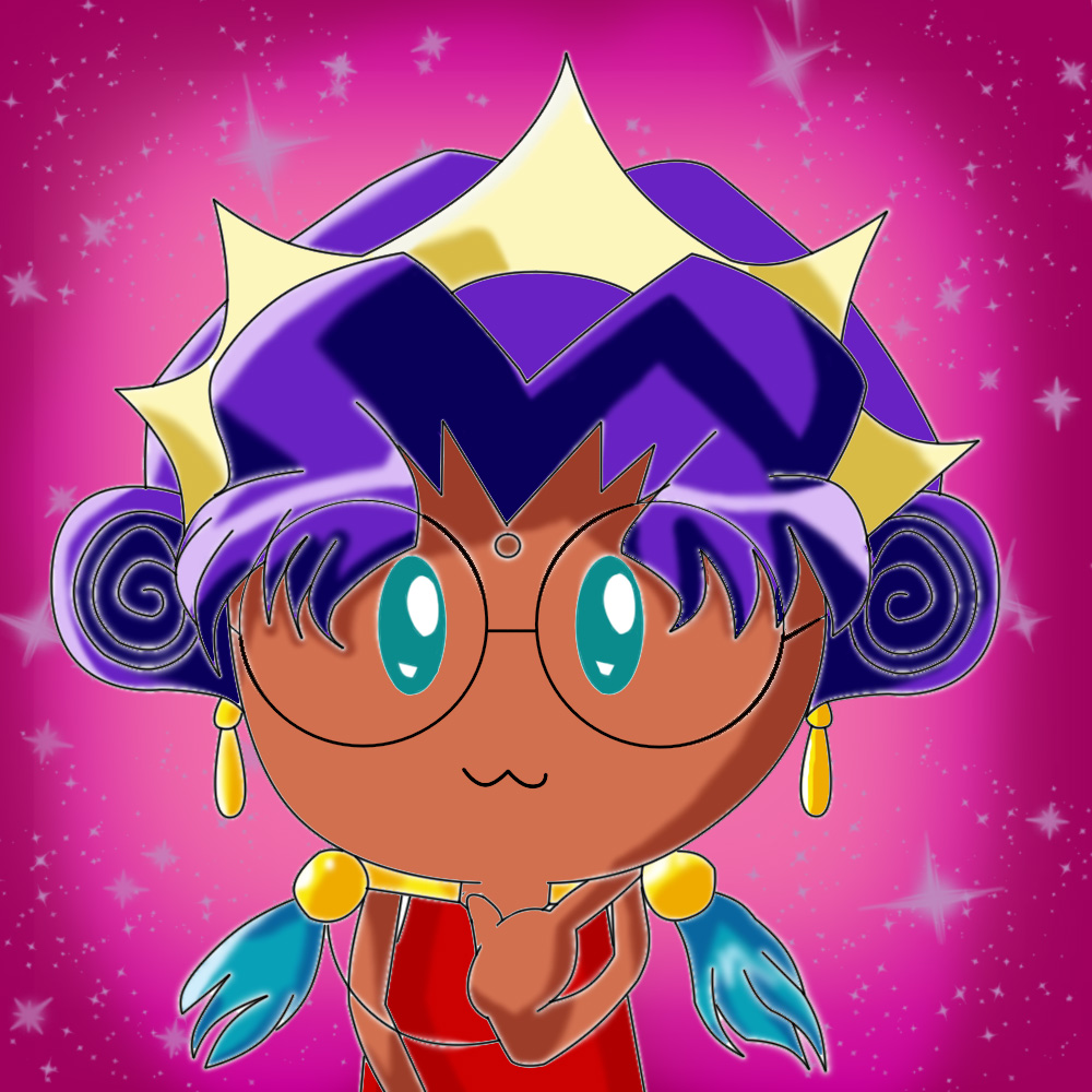 Onion Head en Anime Taringa!