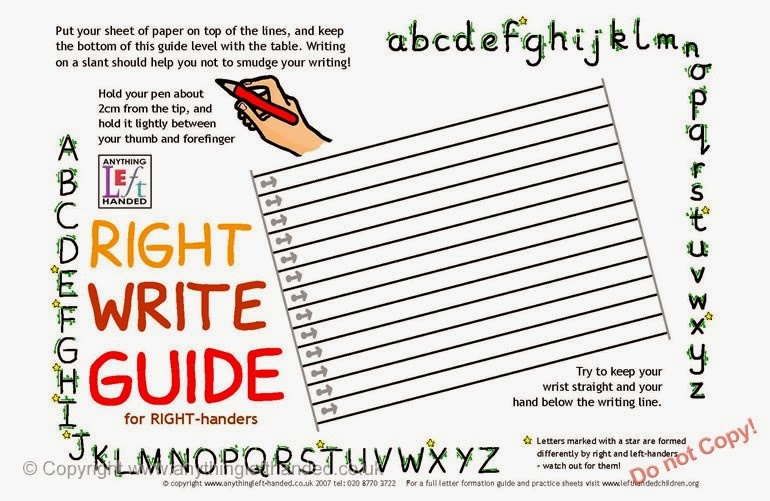 writing a persuasive speech gcse writing a persuasive speech gcse