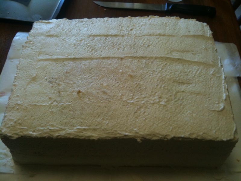 Cho Cake Ina Garten Cho Cake Ina Garten