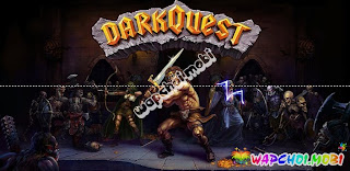 [Image: dark-quest-1.jpg]