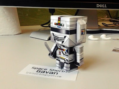 2012-08-27+15.02.40.jpg