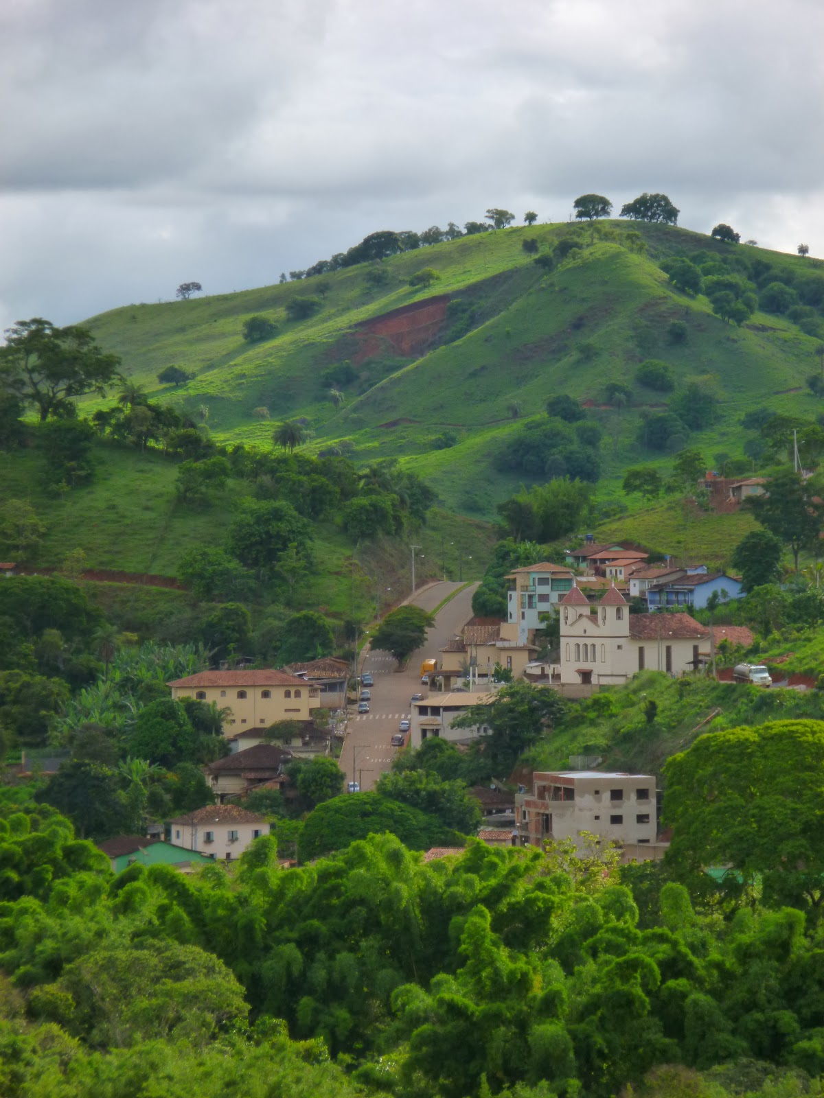 magnifique rencontre de vert emeraude