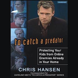 dateline to catch a predator dateline to catch a predator