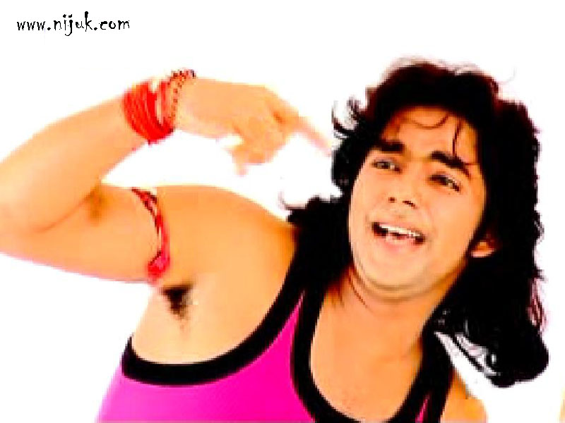 bhojpuri holi pawan singh download