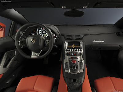 HQ Lamborghini Auto Car : 2012 Lamborghini Aventador LP700-4