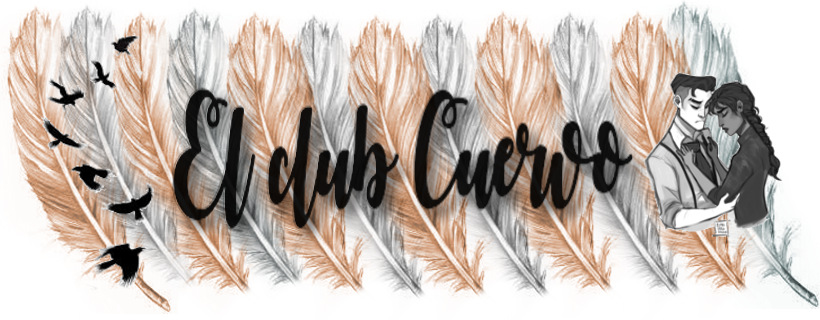 El Club Cuervo