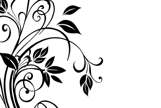 SmexXy-Fied Editing Garden: Floral Stuff