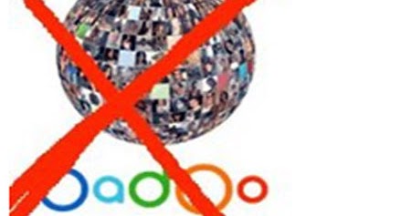 Como darte de baja de opciones binarias