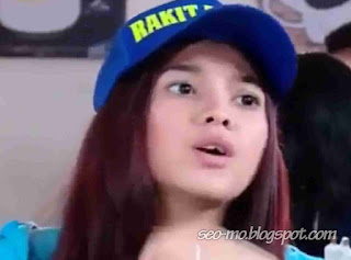 Image Raya Pemain Sinetron Anak Jalanan RCTI Image Raya Pemain Sinetron Anak Jalanan RCTI