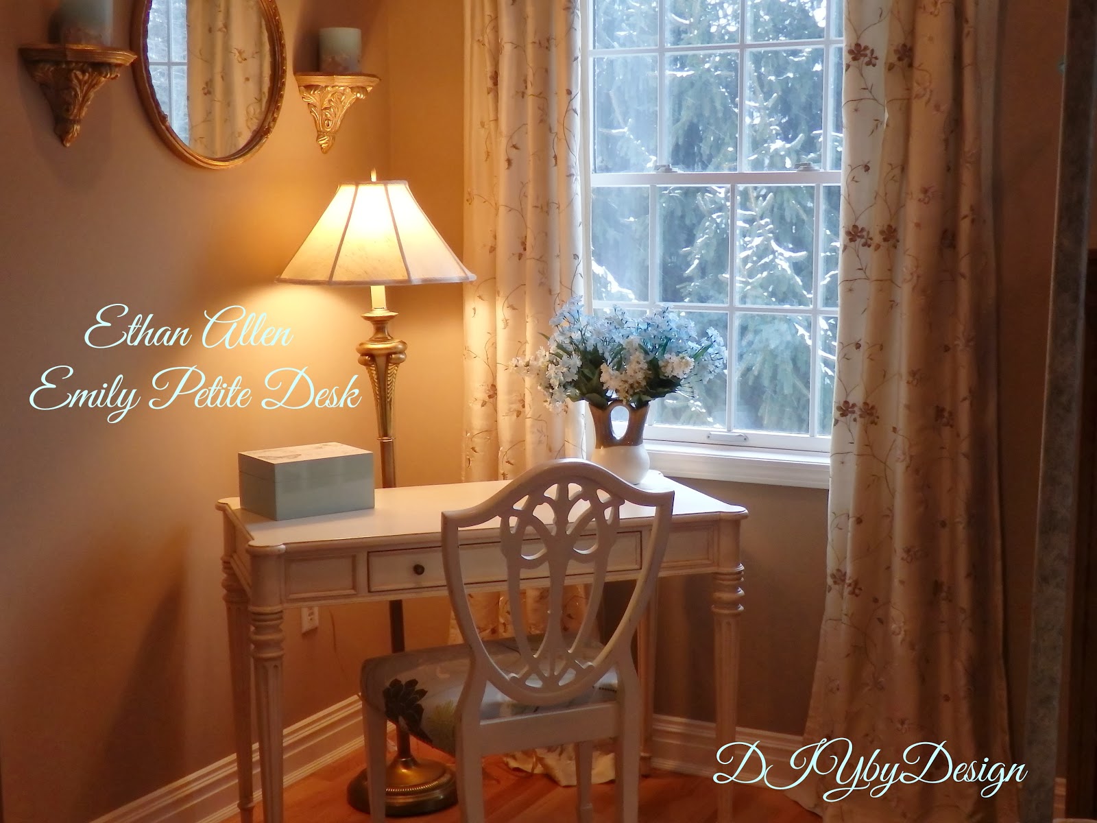 Diy By Design Master Bedroom Retreat A New Addition