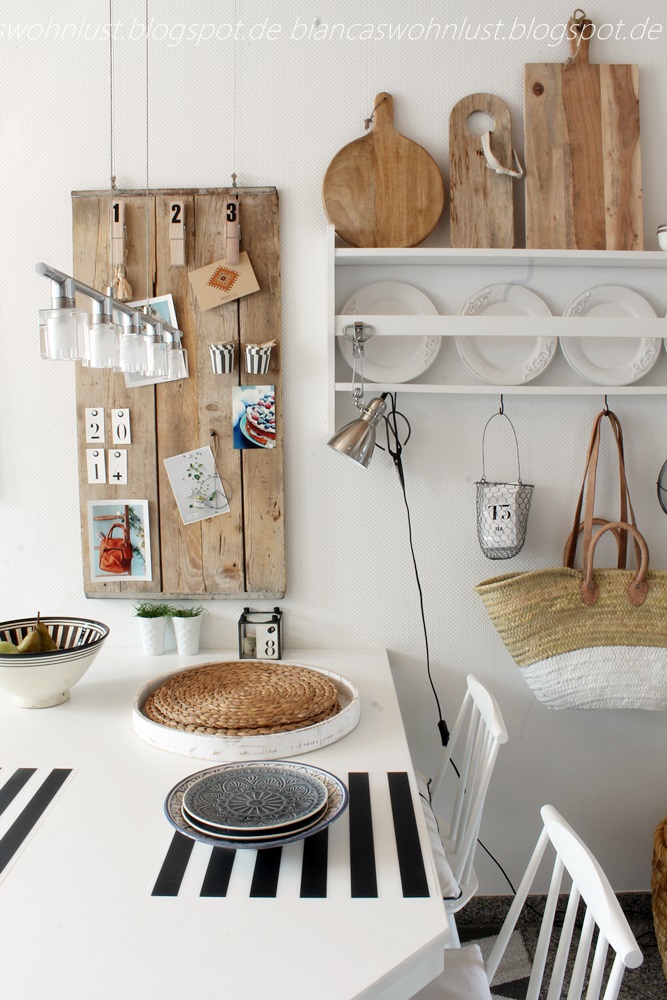 Bogenschutzin Shooting Mit Waldelfen Kostum Nicest Things